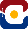 My Website